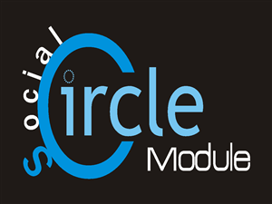 Design de Logo par Waqar Azeem  pour ce projet | Design #260032