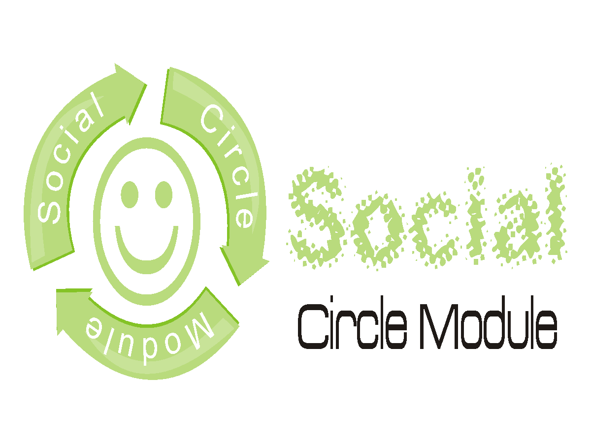 Logo Design by Waqar Azeem  for this project | Design #260033