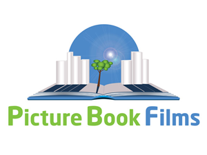 Logo Design by RG Design