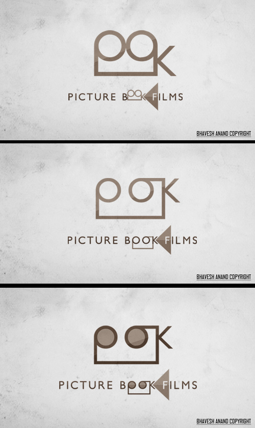 Design de Logo par Bhavesh Anand pour ce projet | Design #1416992