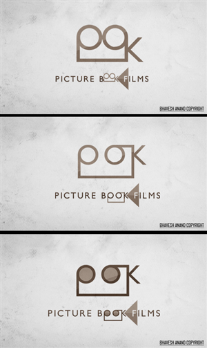 Design de Logo par Bhavesh Anand pour ce projet | Design : #1416992