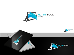 Logo-Design von Anhlee für dieses Projekt | Design: #1431063