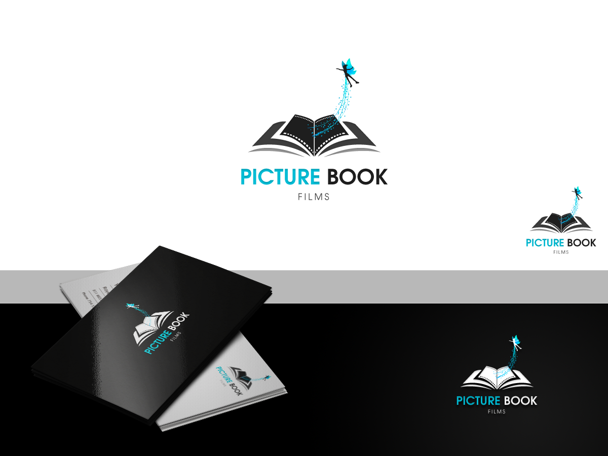 Diseño de Logo por Anhlee para este proyecto | Diseño #1438114