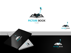 Logo-Design von Anhlee für dieses Projekt | Design: #1438114