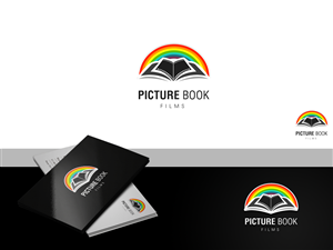 Logo-Design von Anhlee für dieses Projekt | Design: #1438145
