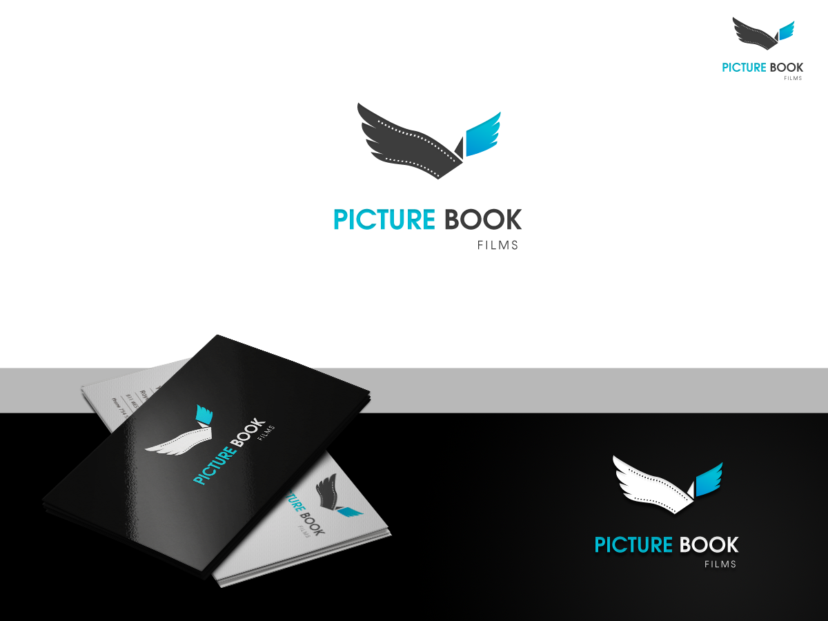 Diseño de Logo por Anhlee para este proyecto | Diseño #1489382