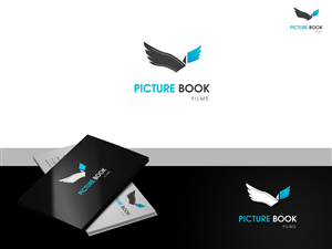 Logo-Design von Anhlee für dieses Projekt | Design: #1489382