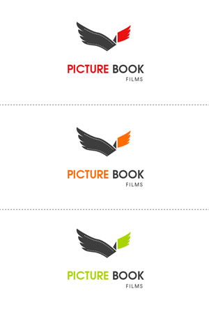 Logo-Design von Anhlee für dieses Projekt | Design: #1542255