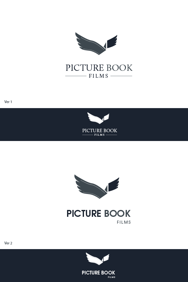 Logo-Design von Anhlee für dieses Projekt | Design #1544312