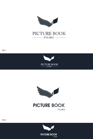 Logo-Design von Anhlee für dieses Projekt | Design: #1544312
