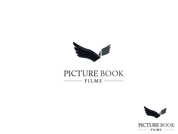 Logo Design by Anhlee for this project | Design #1544578