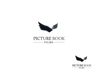 Logo-Design von Anhlee für dieses Projekt | Design: #1544578