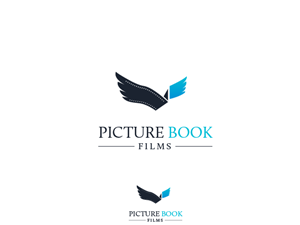 Logo-Design von Anhlee für dieses Projekt | Design: #1545891