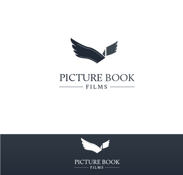 Logo Design by Anhlee for this project | Design #1546804