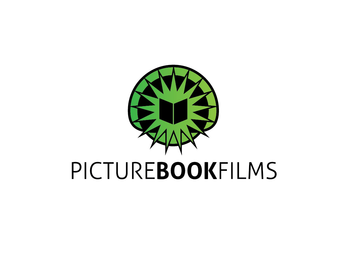Logo Design by edward&edward for this project | Design #1411296