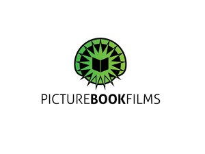 Logo Design by edward&edward