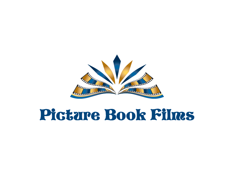 Logo Design by shadez for this project | Design #1451351