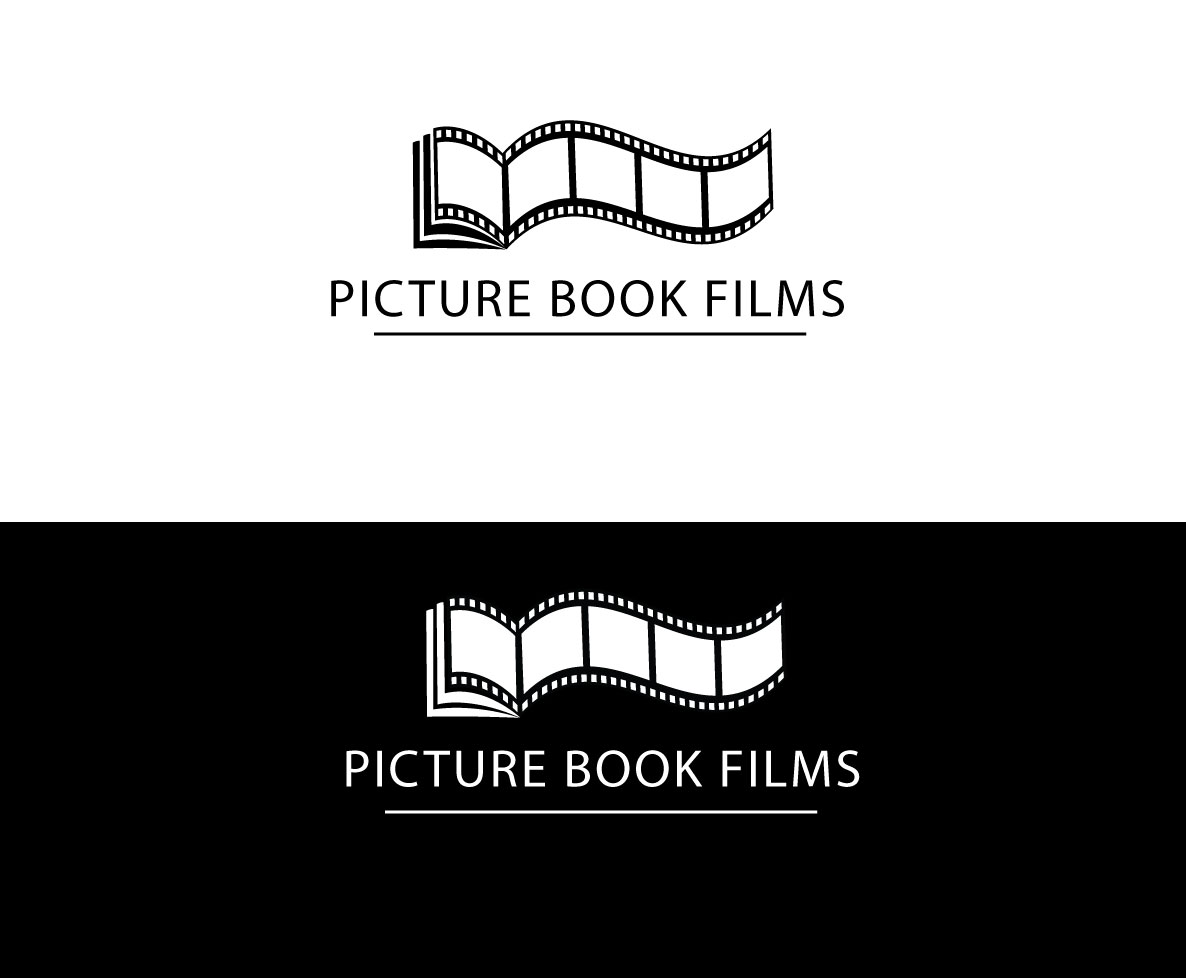Logo-Design von nigetyson für dieses Projekt | Design #1442829