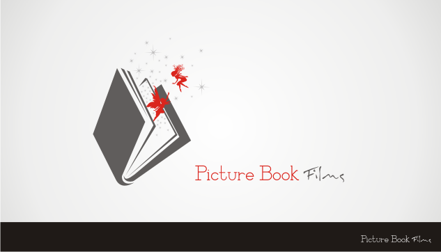 Logo Design by ikahartono for this project | Design #1441916