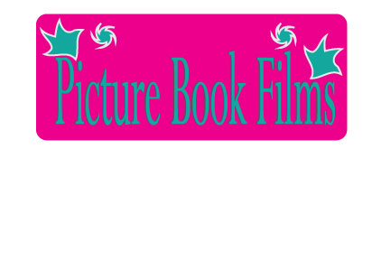 Logo Design by siva for this project | Design #1413490