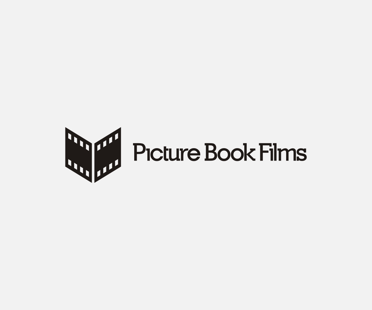 Logo Design by Pat McMahon for this project | Design #1460464