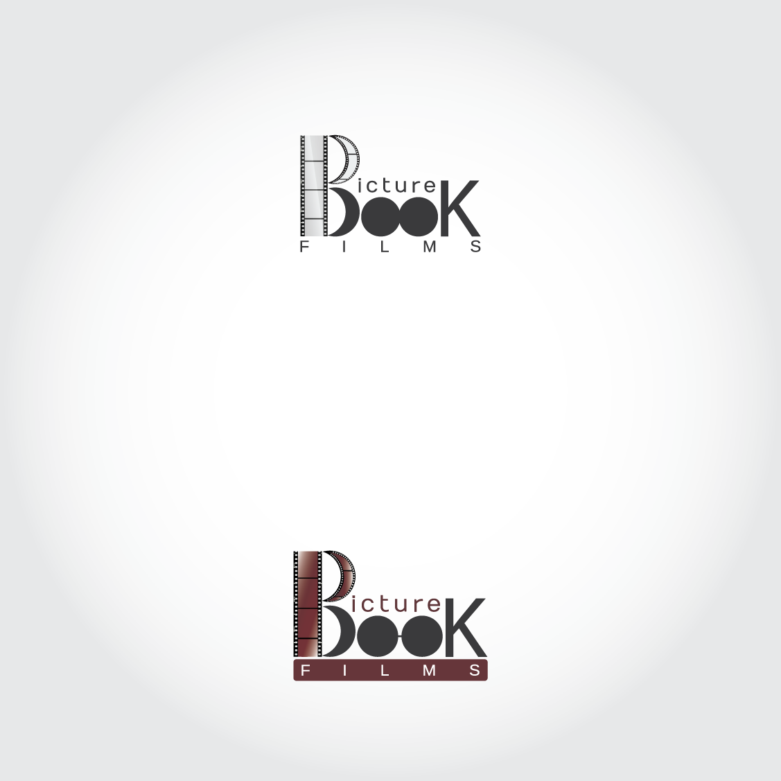 Diseño de Logo por gauravgraphy para este proyecto | Diseño #1422023