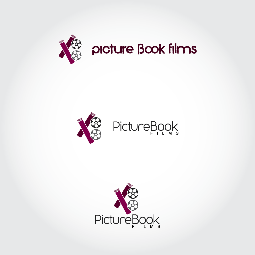 Logo-Design von gauravgraphy für dieses Projekt | Design #1441915