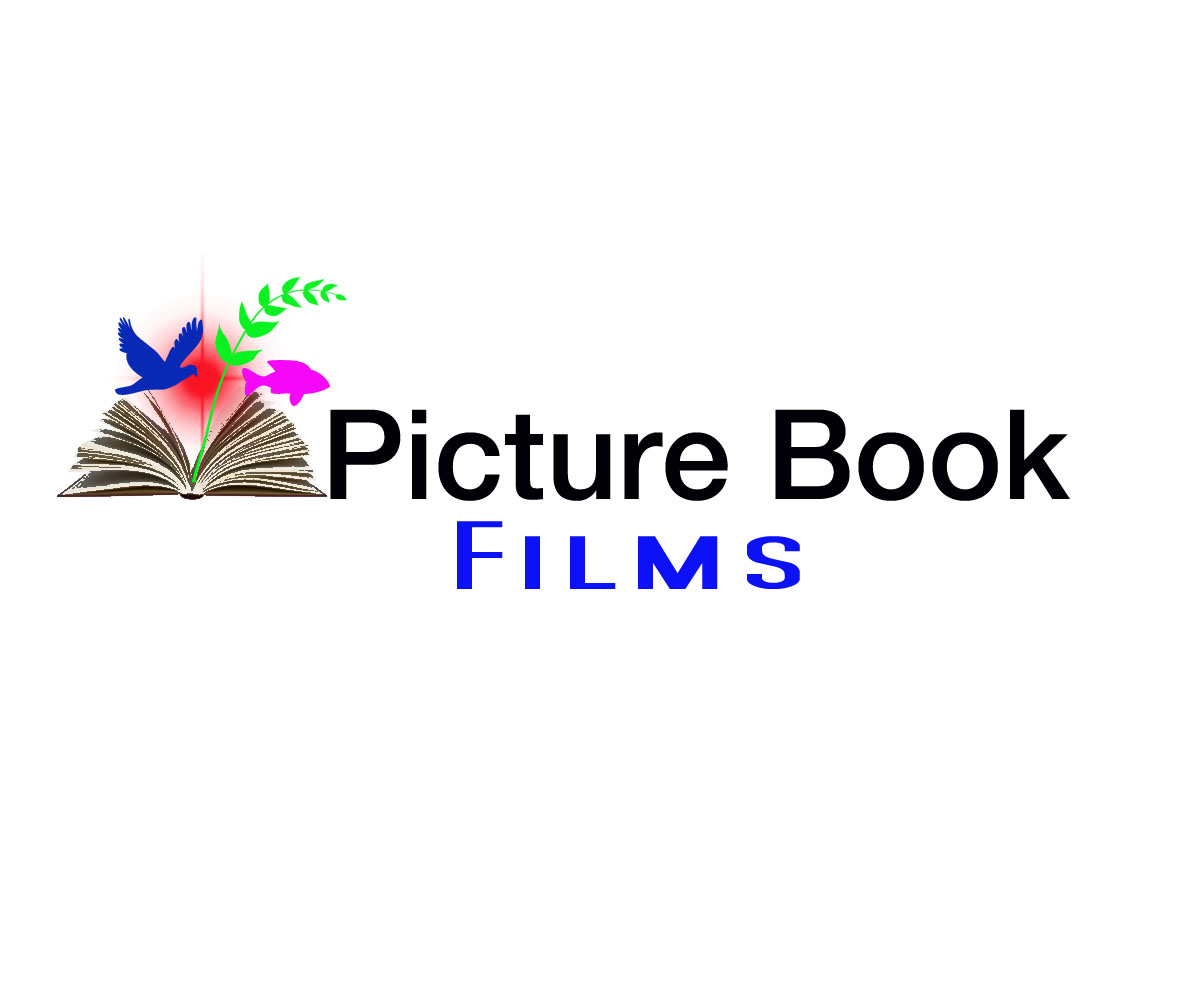 Logo Design by josenoelrodriguez for this project | Design #1452400