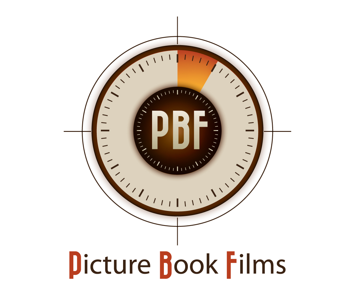 Logo Design by WHollis63 for this project | Design #1445357