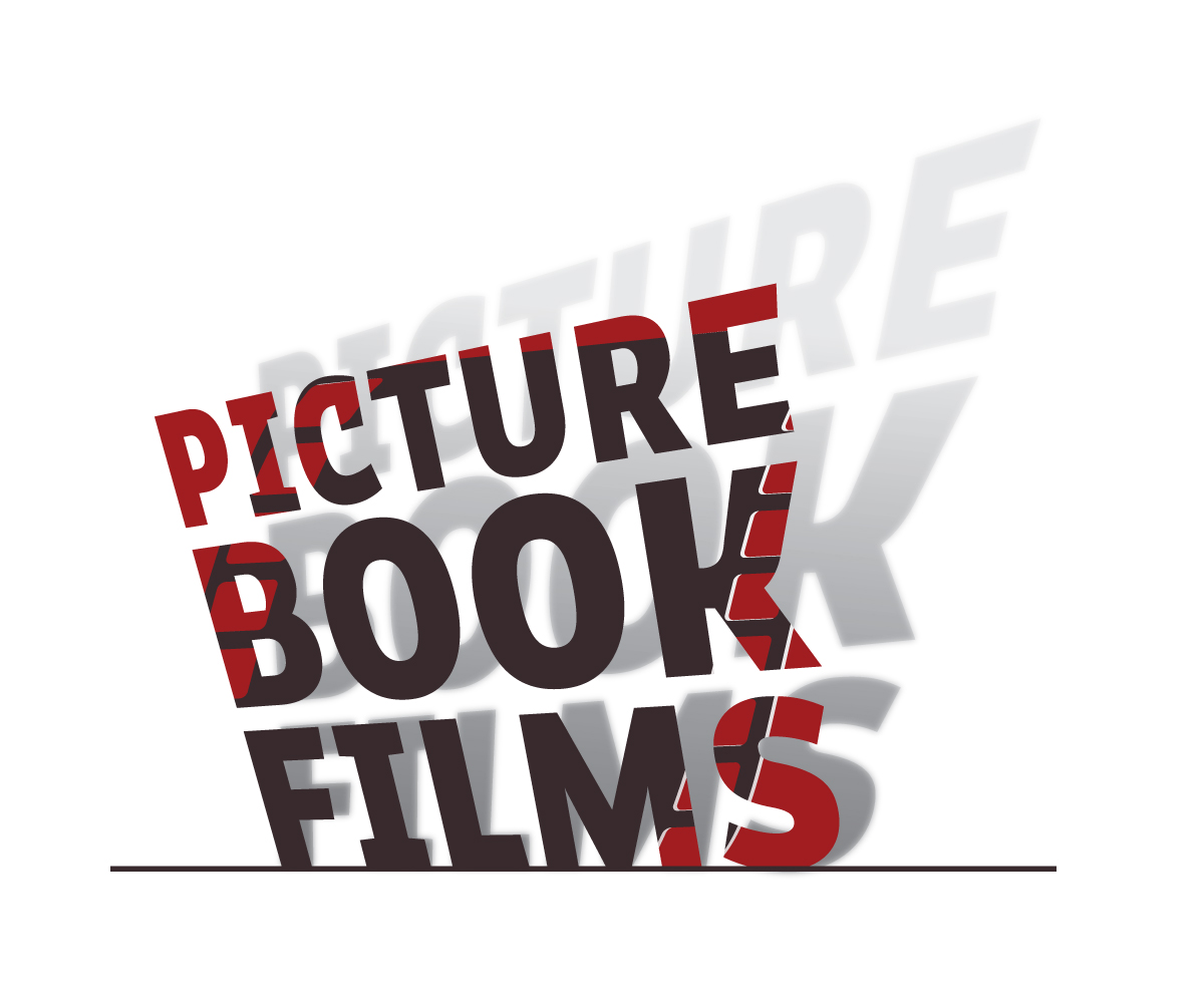 Logo Design by WHollis63 for this project | Design #1445374