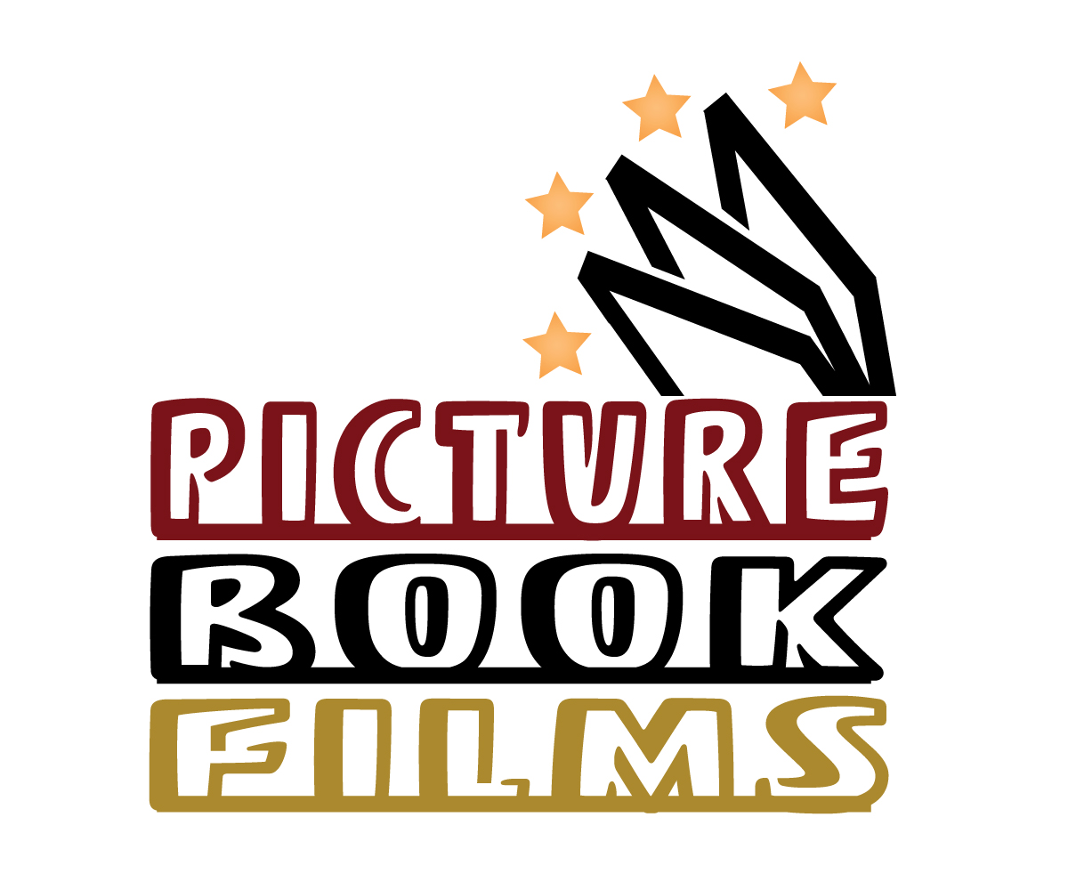 Logo Design by WHollis63 for this project | Design #1445377