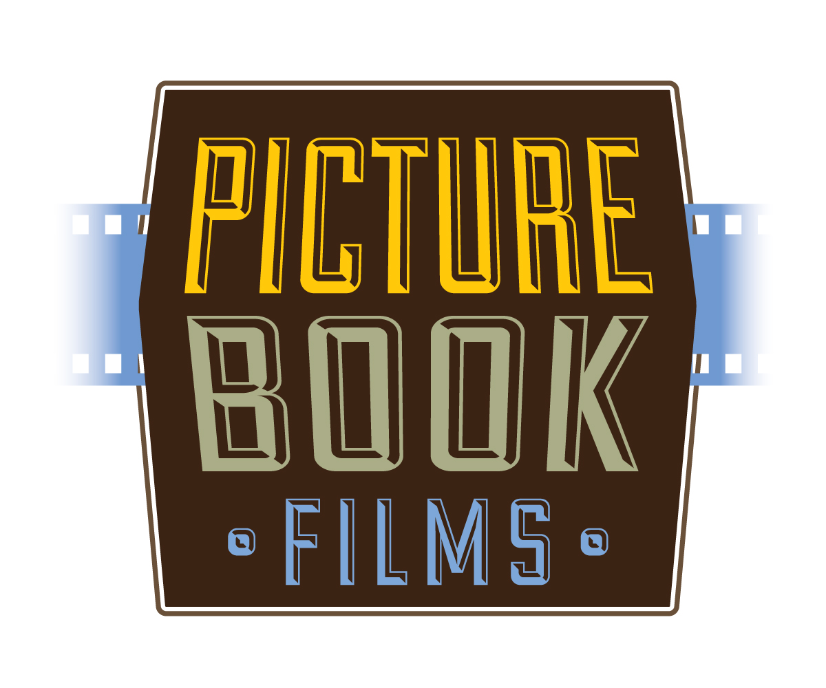Logo Design by WHollis63 for this project | Design #1445380