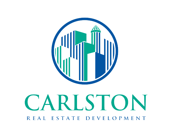 Logo Design by Pijar for this project | Design #5019752