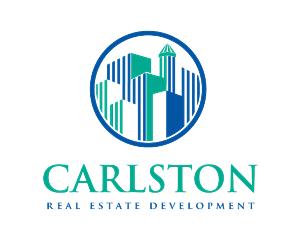Logo Design by Pijar for this project | Design: #5019752