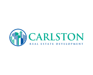 Logo Design by Pijar for this project | Design: #5019788