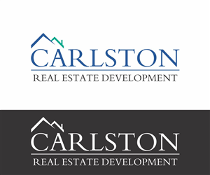 Logo Design by hari krishn