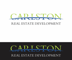 Logo Design by hari krishn for this project | Design: #5022181