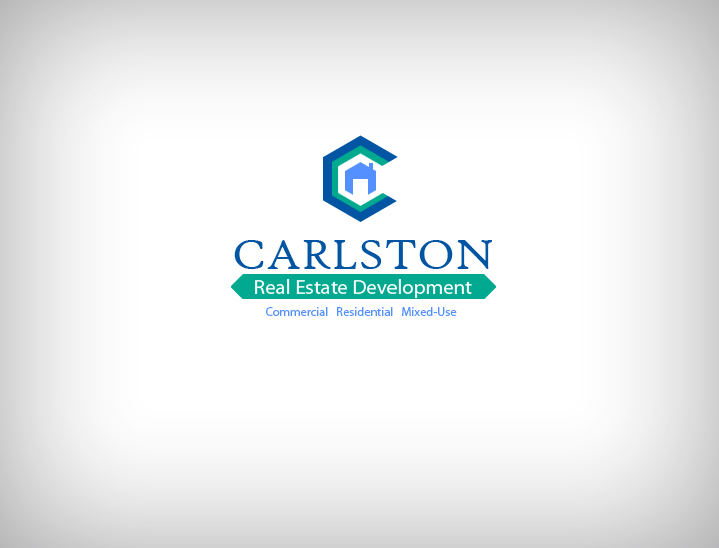 Logo Design by uk for this project | Design #5021317