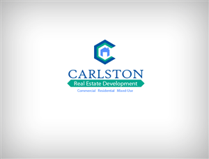 Logo-Design von uk für dieses Projekt | Design #5021317
