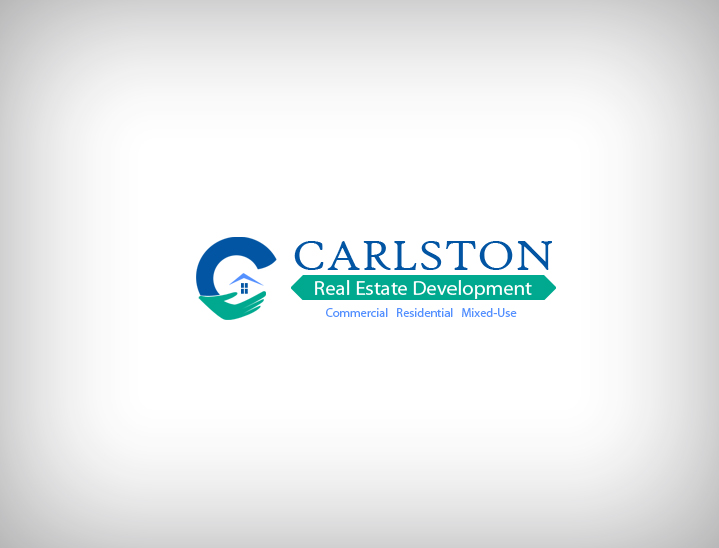 Logo Design by uk for this project | Design #5024297