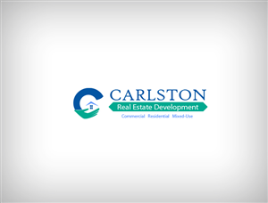 Logo Design by uk for this project | Design: #5024297