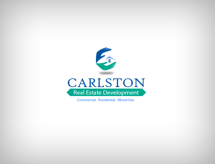 Logo Design by uk for this project | Design #5024317