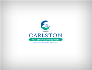 Logo Design by uk for this project | Design: #5024317