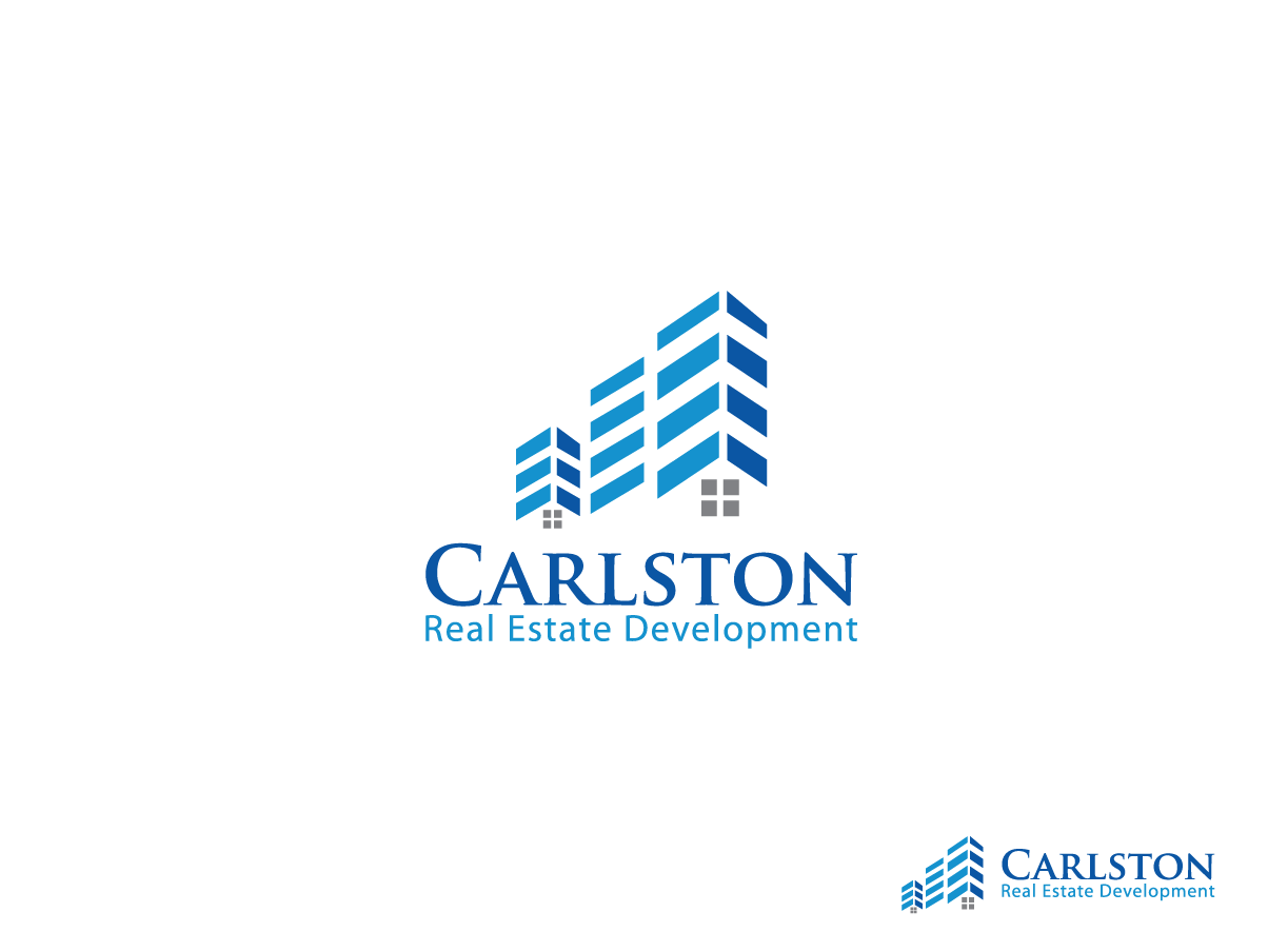 Logo Design by Ajay Soni for this project | Design: #5040373