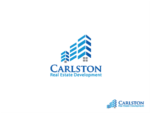Logo Design by Ajay Soni for this project | Design: #5040373
