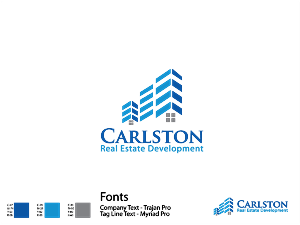 Logo Design by Ajay Soni for this project | Design: #5054820