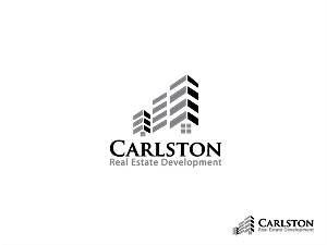 Logo Design by Ajay Soni for this project | Design: #5054851