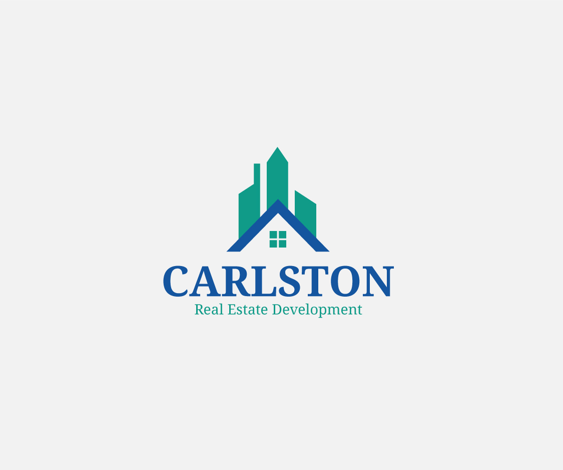 Design de Logo par ideaz2050 pour ce projet | Design #5023098