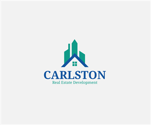 Logo Design by ideaz2050 for this project | Design: #5023098