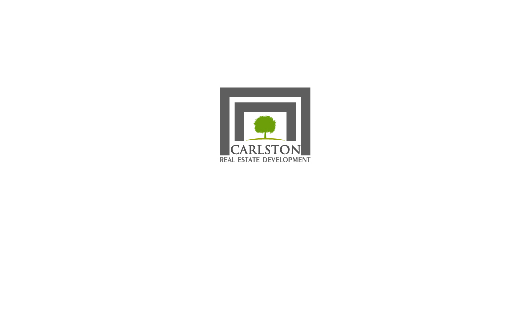 Design de Logo par topdesign pour ce projet | Design #5047186